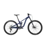 BICICLETA KONA PROCESS 153 29 AZUL TALLA L
