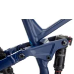 BICICLETA KONA PROCESS 153 29 AZUL TALLA L - Imagen 10