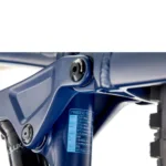 BICICLETA KONA PROCESS 153 29 AZUL TALLA L - Imagen 11