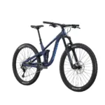 BICICLETA KONA PROCESS 153 29 AZUL TALLA L - Imagen 2