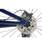BICICLETA KONA PROCESS 153 29 AZUL TALLA L - Imagen 3