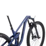 BICICLETA KONA PROCESS 153 29 AZUL TALLA L - Imagen 5
