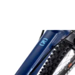 BICICLETA KONA PROCESS 153 29 AZUL TALLA L - Imagen 6