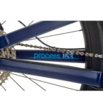 BICICLETA KONA PROCESS 153 29 AZUL TALLA L - Imagen 9
