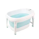 Bañera Aruba 100L AGUAMARINA Carestino