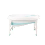 Bañera Aruba 100L AGUAMARINA Carestino - Imagen 4