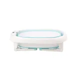 Bañera Aruba 100L AGUAMARINA Carestino - Imagen 5