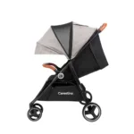 Coche MIDWAY INCLUYE COBERTOR PARA LLUVIA - Imagen 2