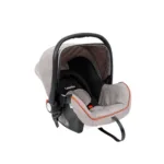 Coche MIDWAY INCLUYE COBERTOR PARA LLUVIA - Imagen 6