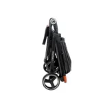 Coche MIDWAY INCLUYE COBERTOR PARA LLUVIA - Imagen 4