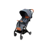 Coche SMART Azul Con Accesorios