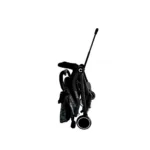 Coche SMART Camuflado Carestino - Imagen 3