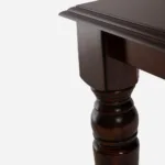 Juego Comedor 6 Sillas 2 Sitiales New Cordobés - Imagen 4