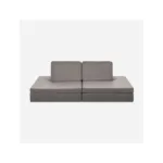 Set Colchonetas CIC Kids Frost Gray - Imagen 2