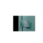 LOCKERS 5 CUERPOS 10 CASILLEROS - Imagen 2