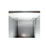 LOCKERS 5 CUERPOS 10 CASILLEROS - Imagen 3