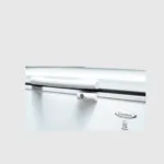 Conservadora multifuncional 600lts BD-638 - Imagen 4