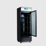 Visicooler vertical 518lts VV-19 Mimet - Imagen 5